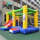 Kids Inflatable Bounce